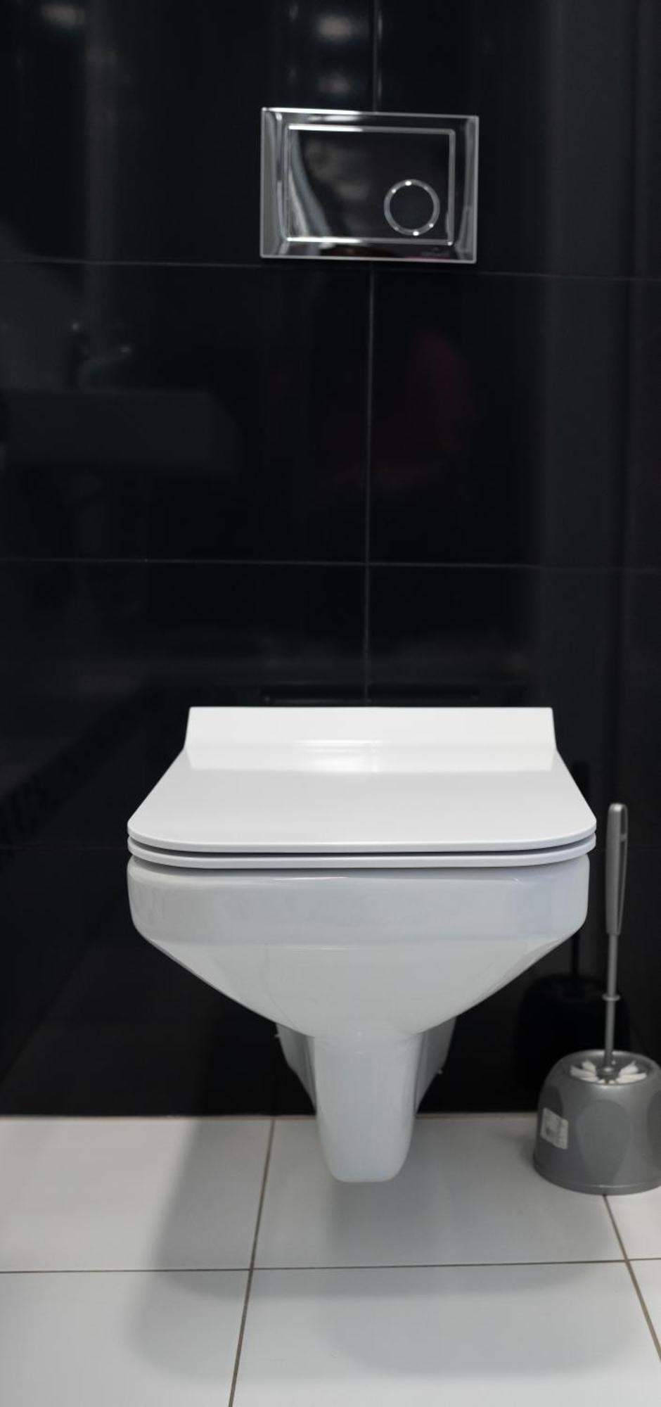 Aparthotel Strefa Budget Тыхы Экстерьер фото